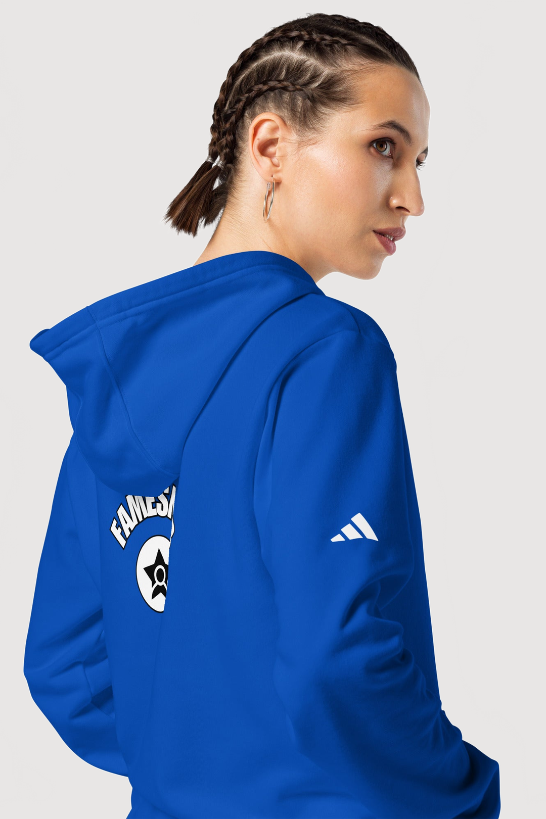 Updated product image