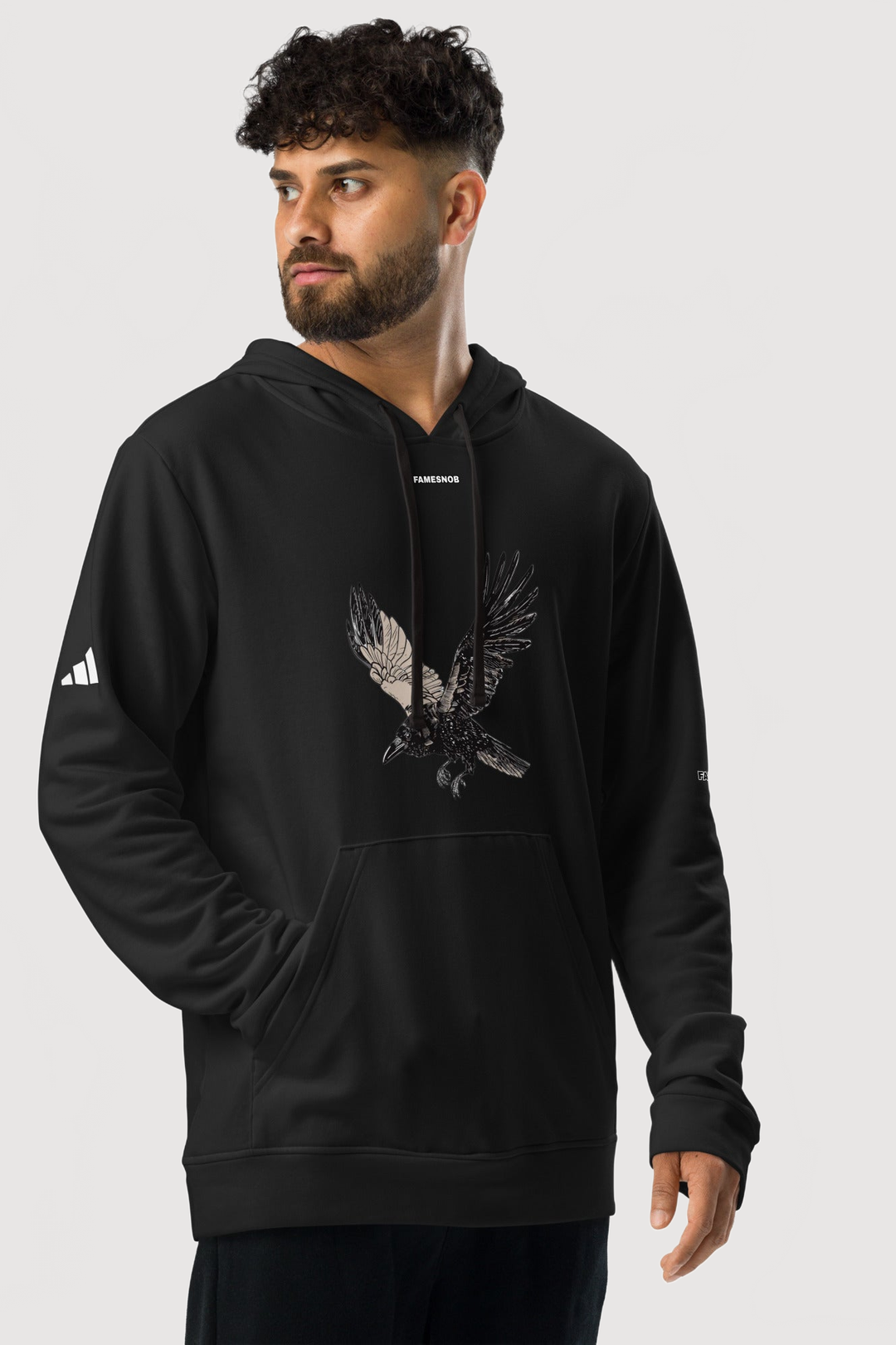 Updated product image