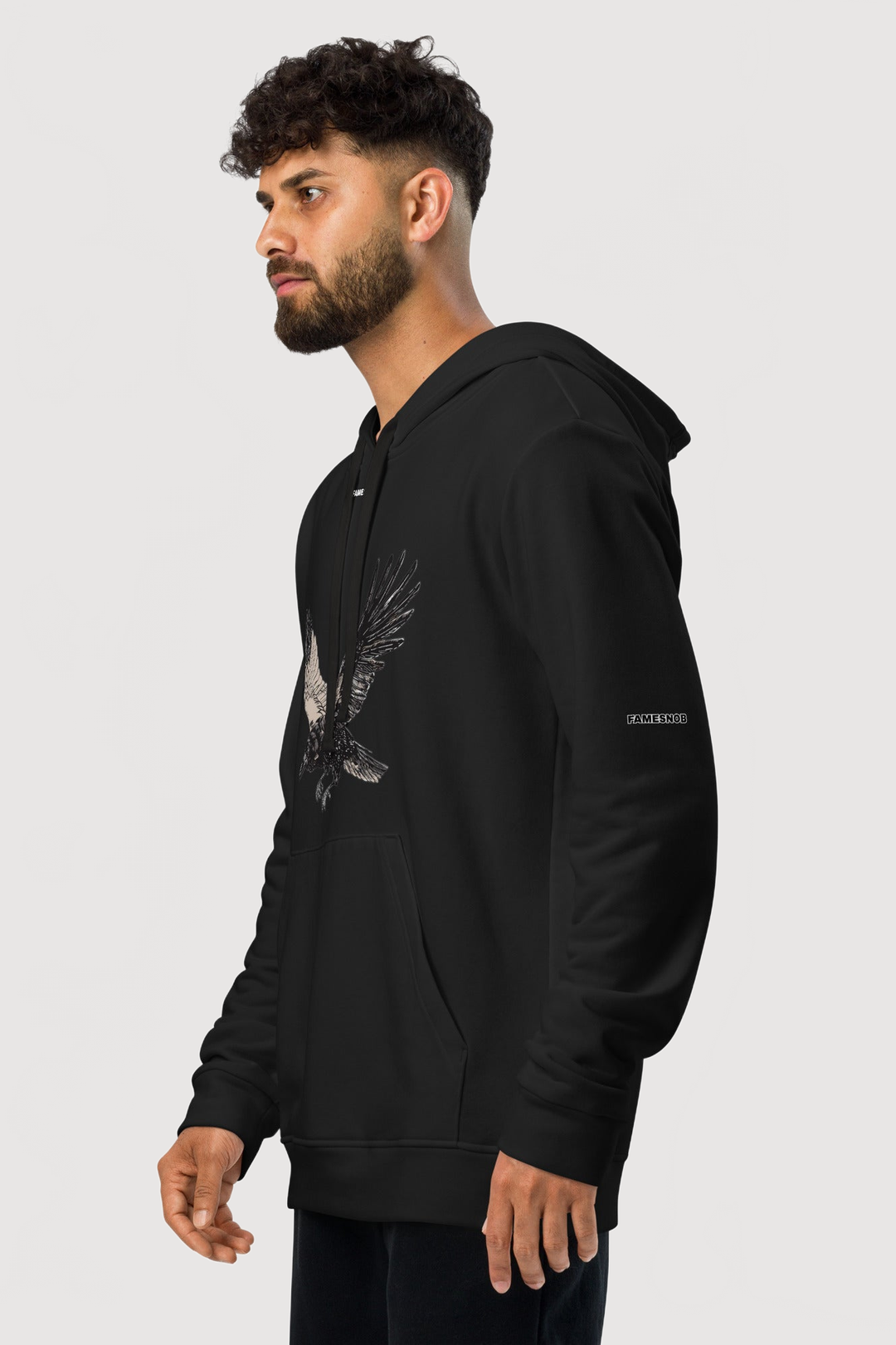 Updated product image