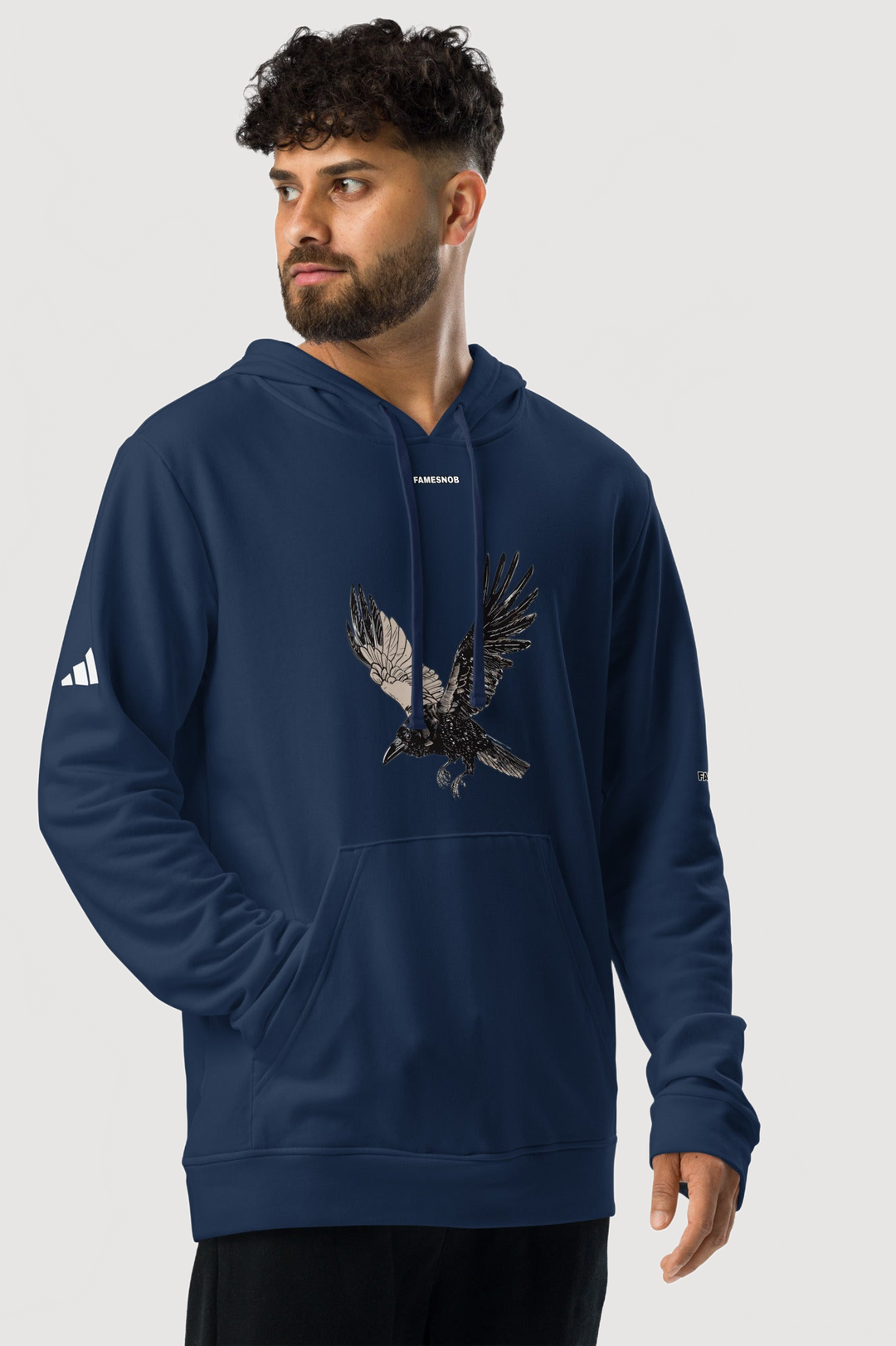 Updated product image