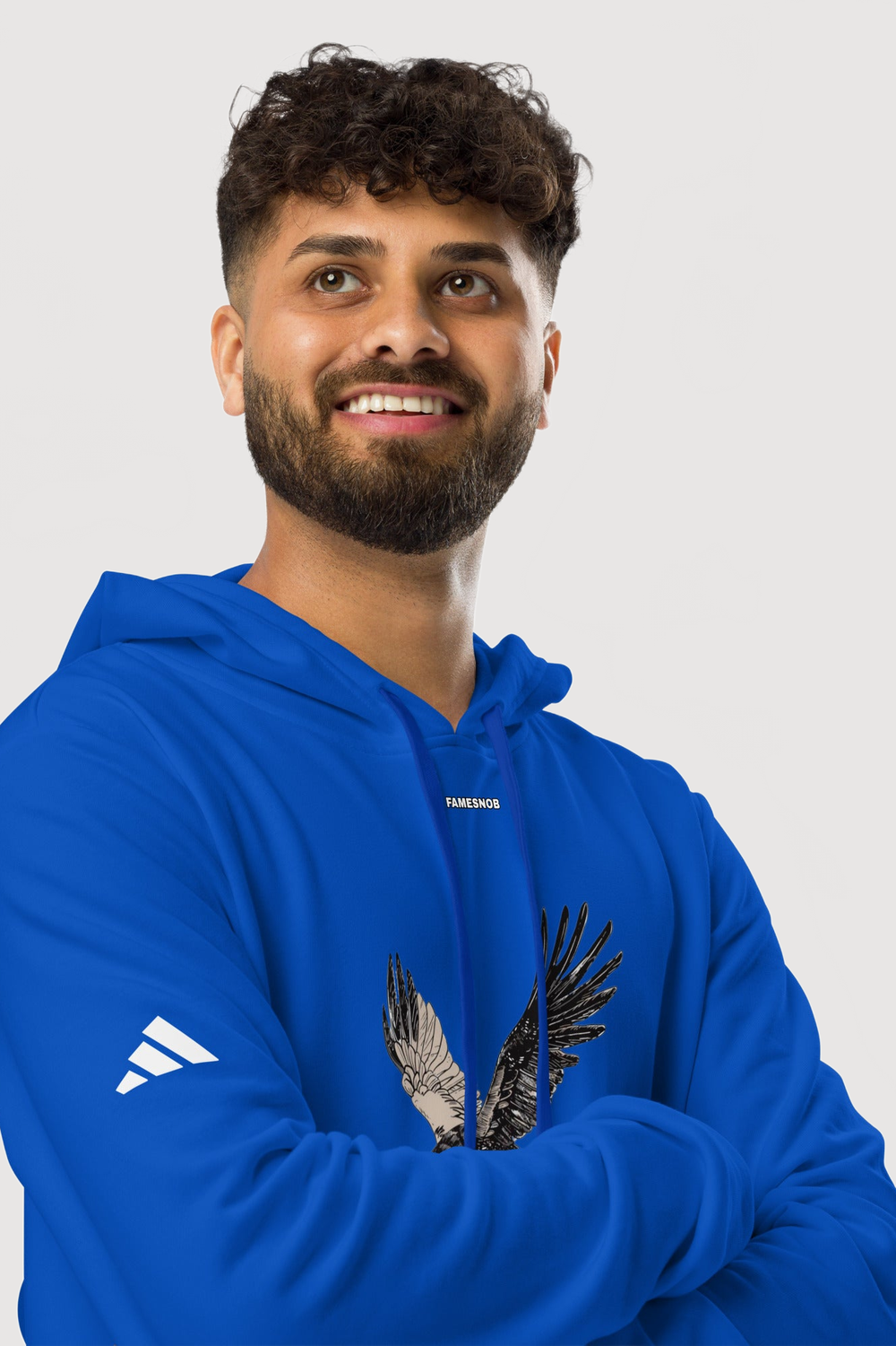 Updated product image