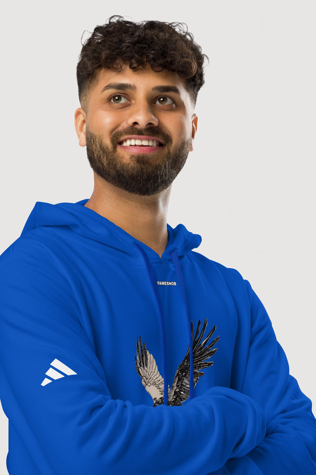 Updated product image