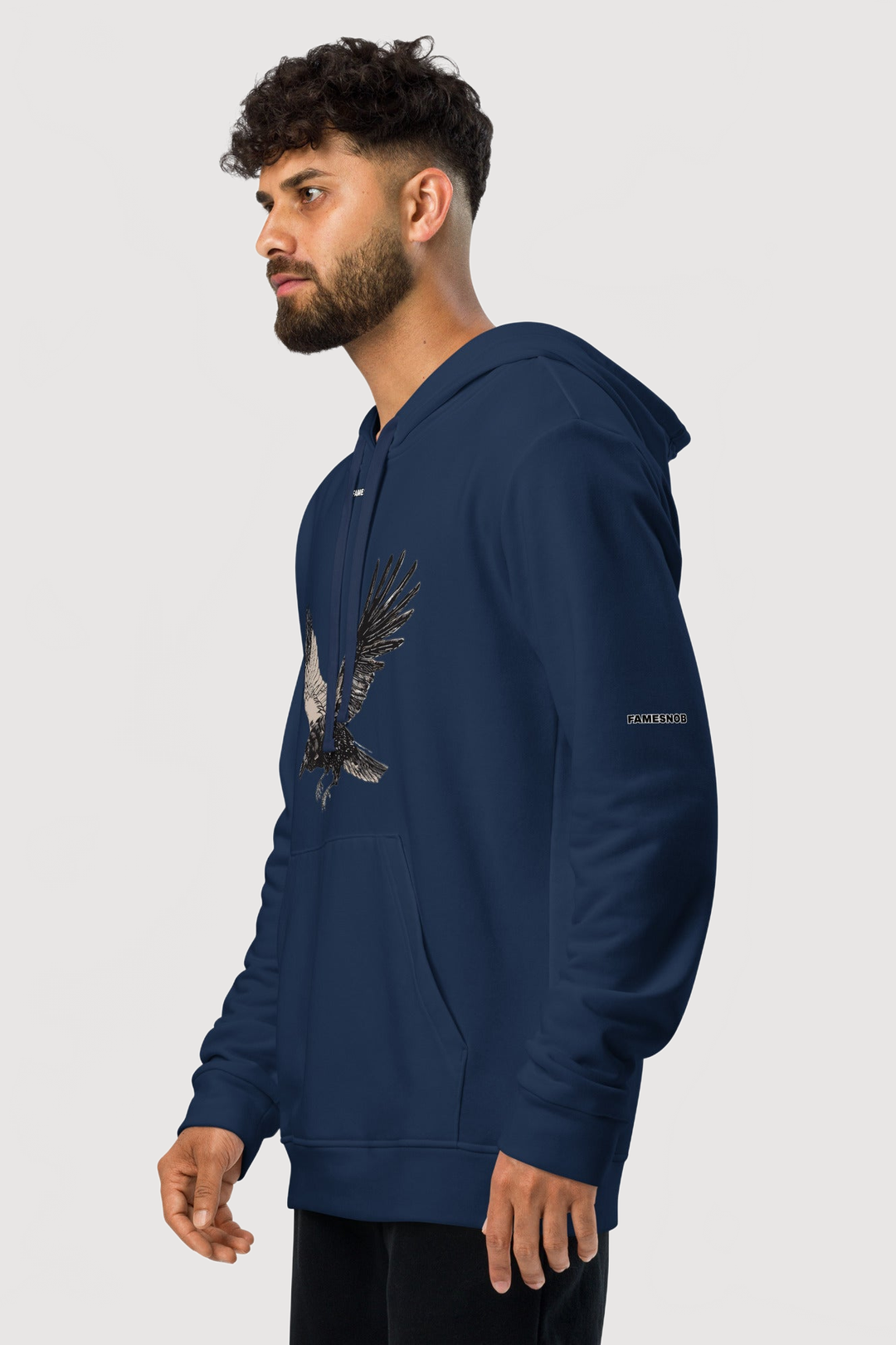 Updated product image