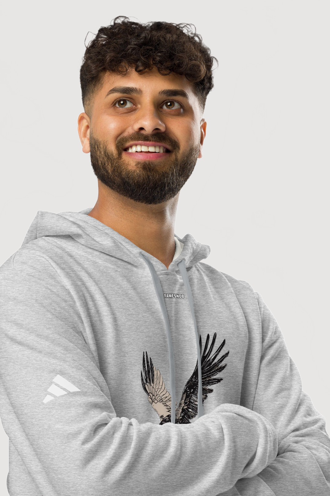 Updated product image