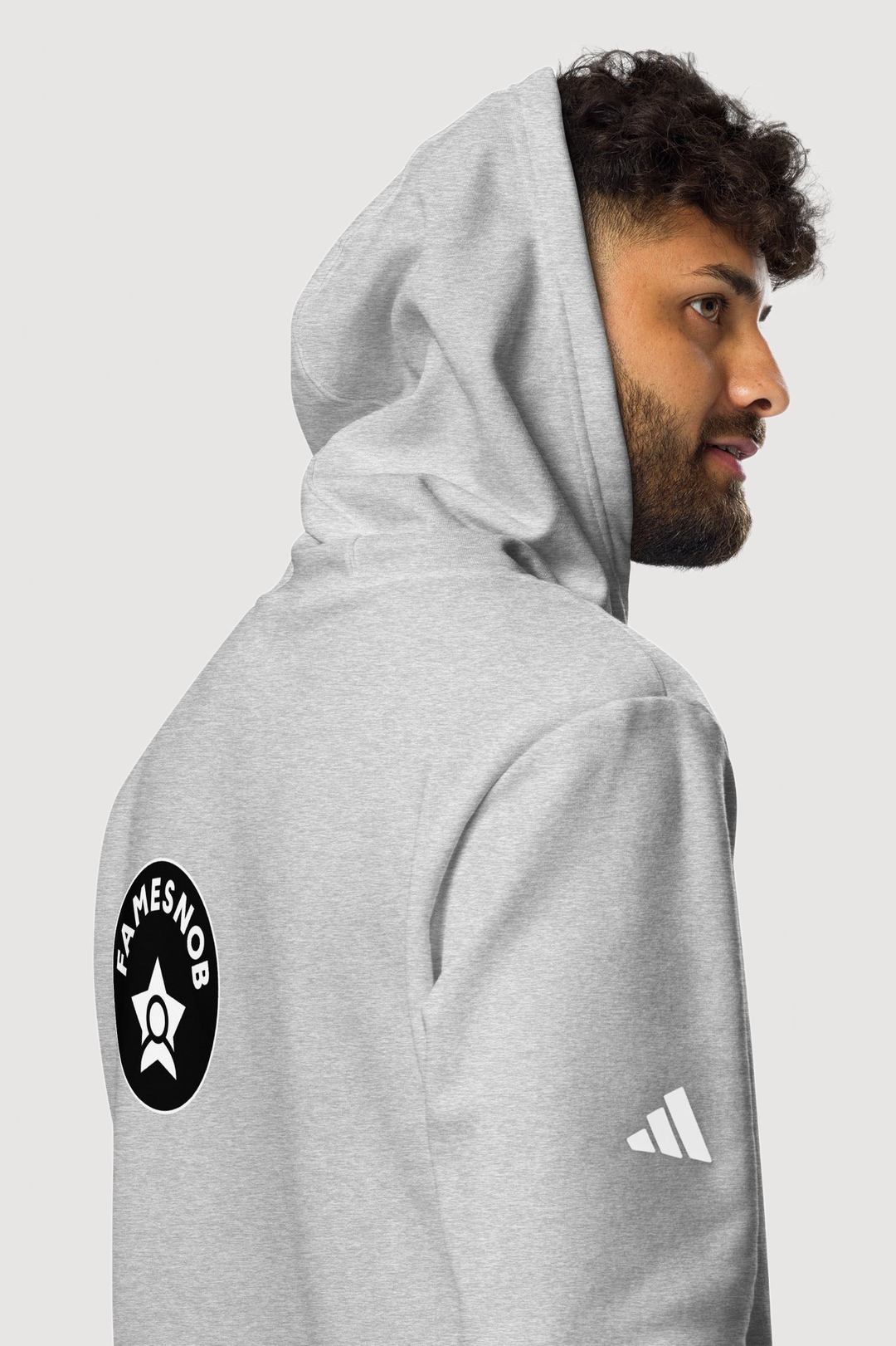 Updated product image