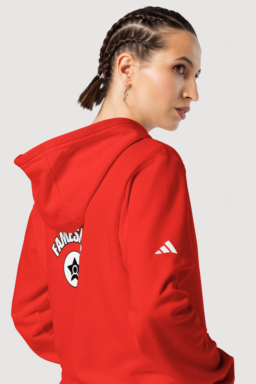 Updated product image
