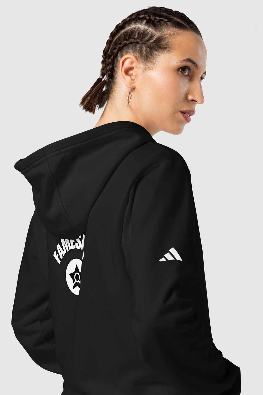 Updated product image