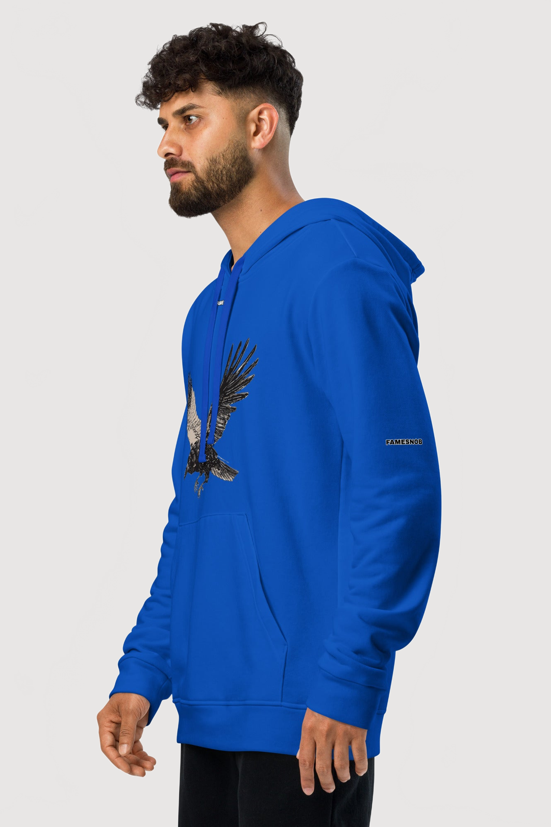 Updated product image