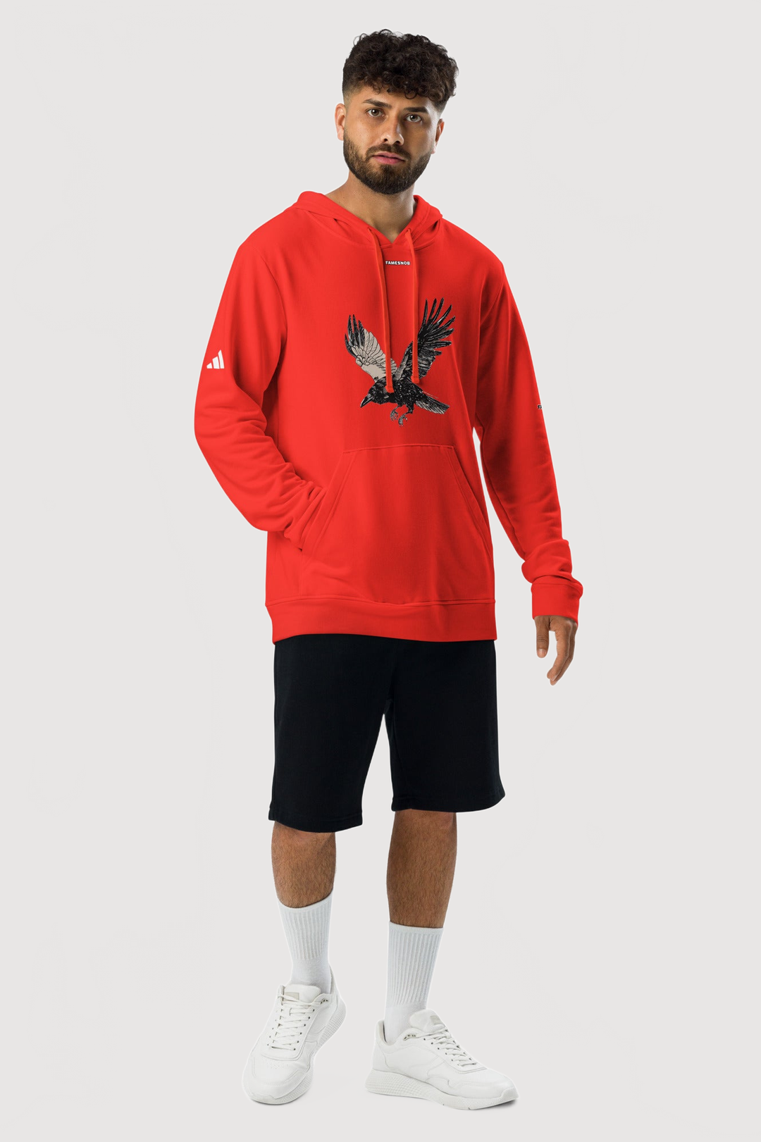 Updated product image