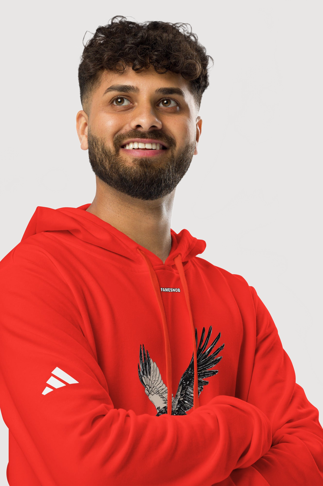 Updated product image