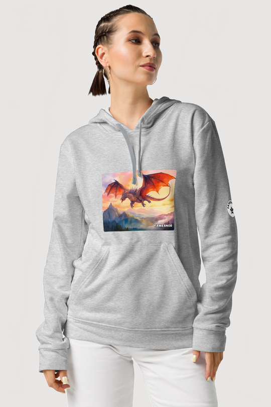 Updated product image