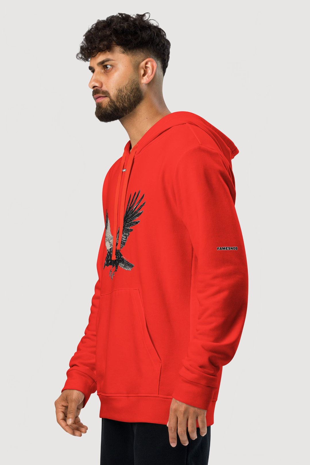 Updated product image