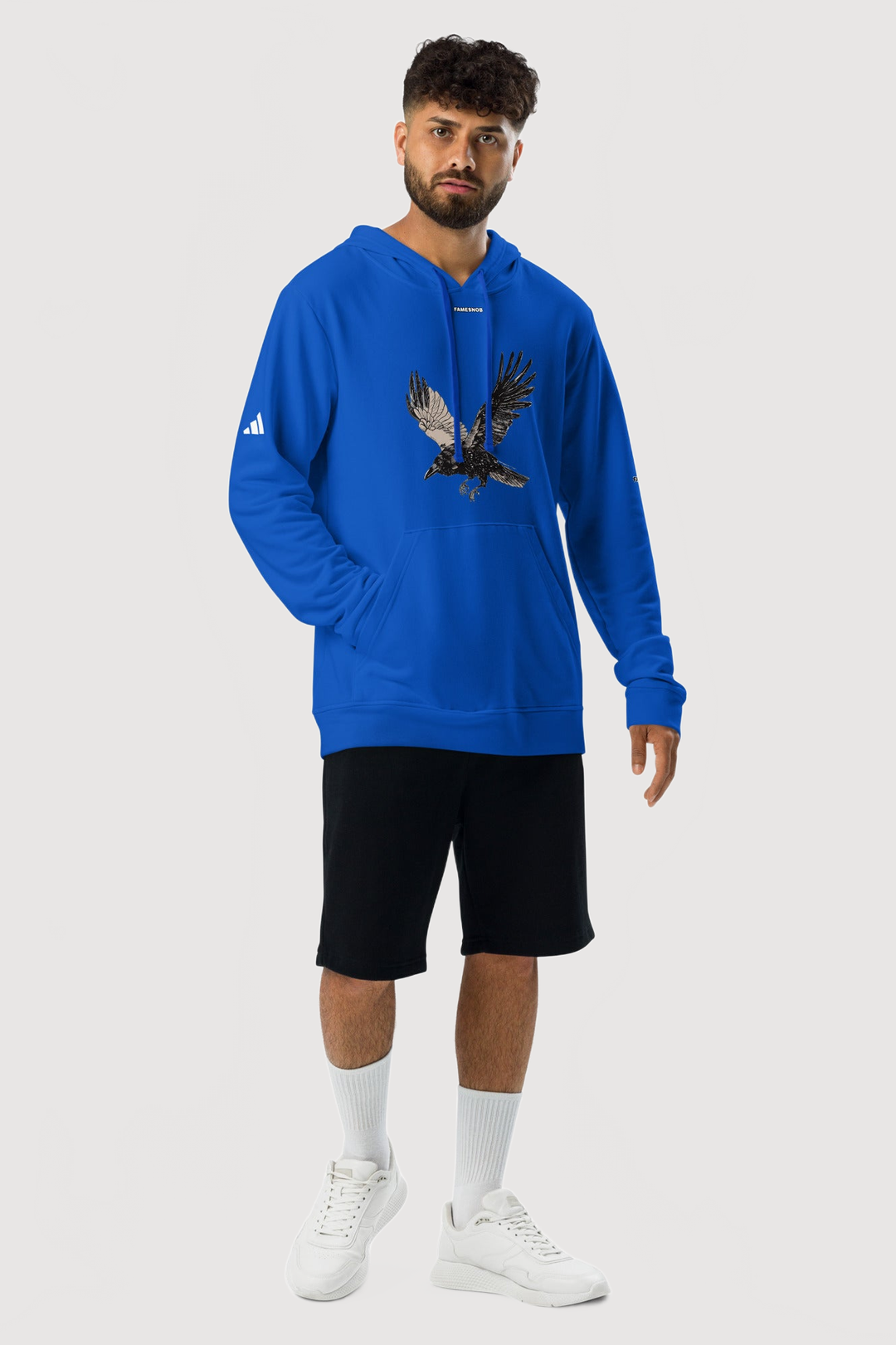 Updated product image