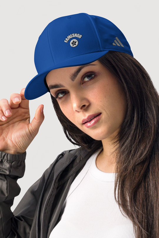 Updated product image