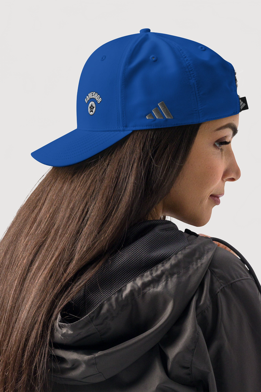Updated product image