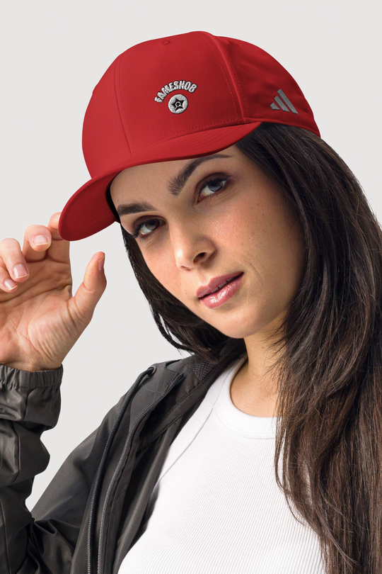 Updated product image