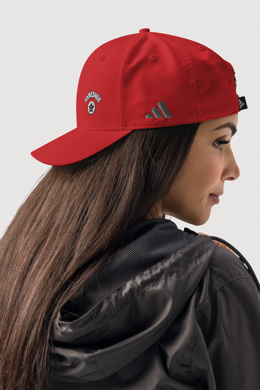 Updated product image