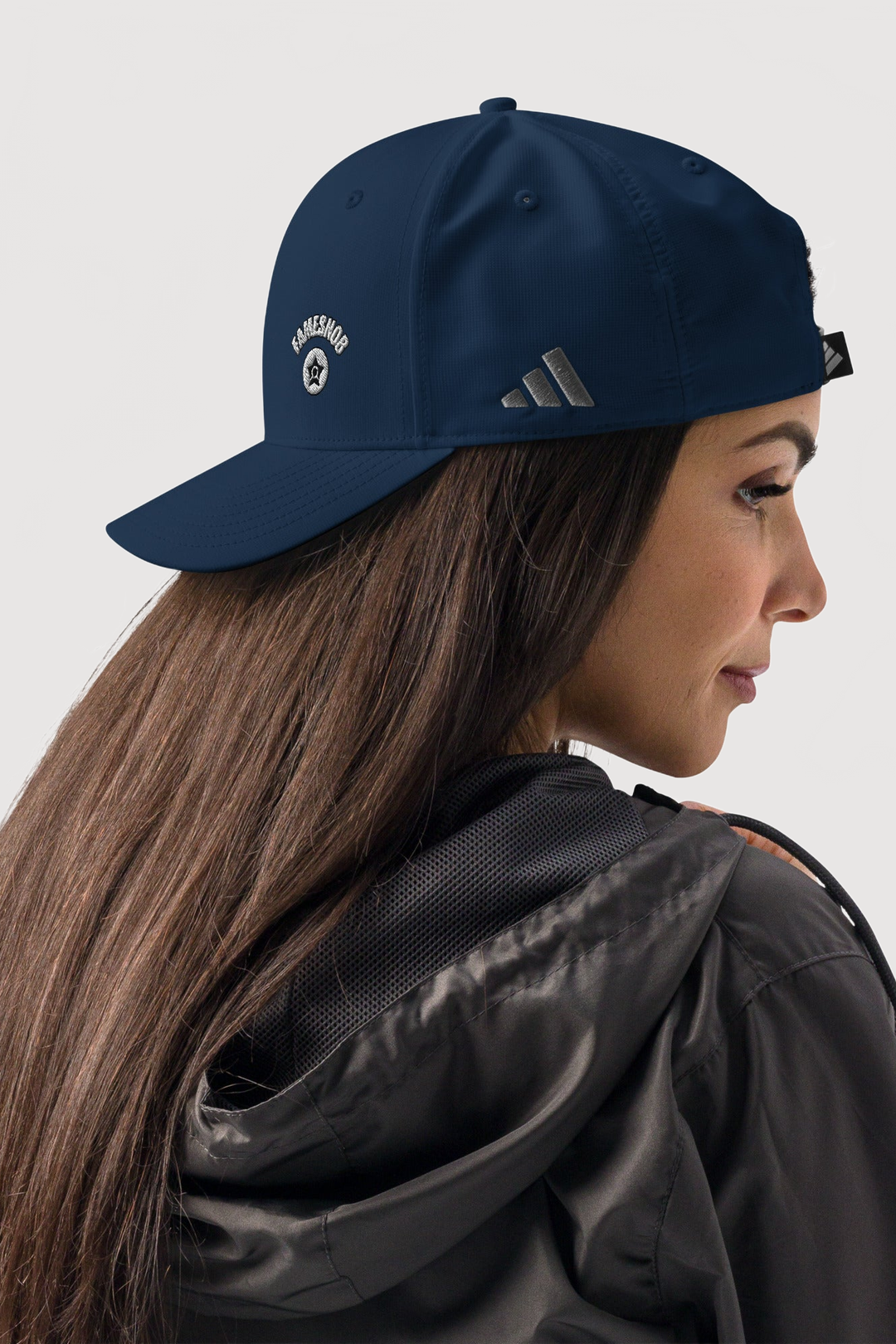 Updated product image
