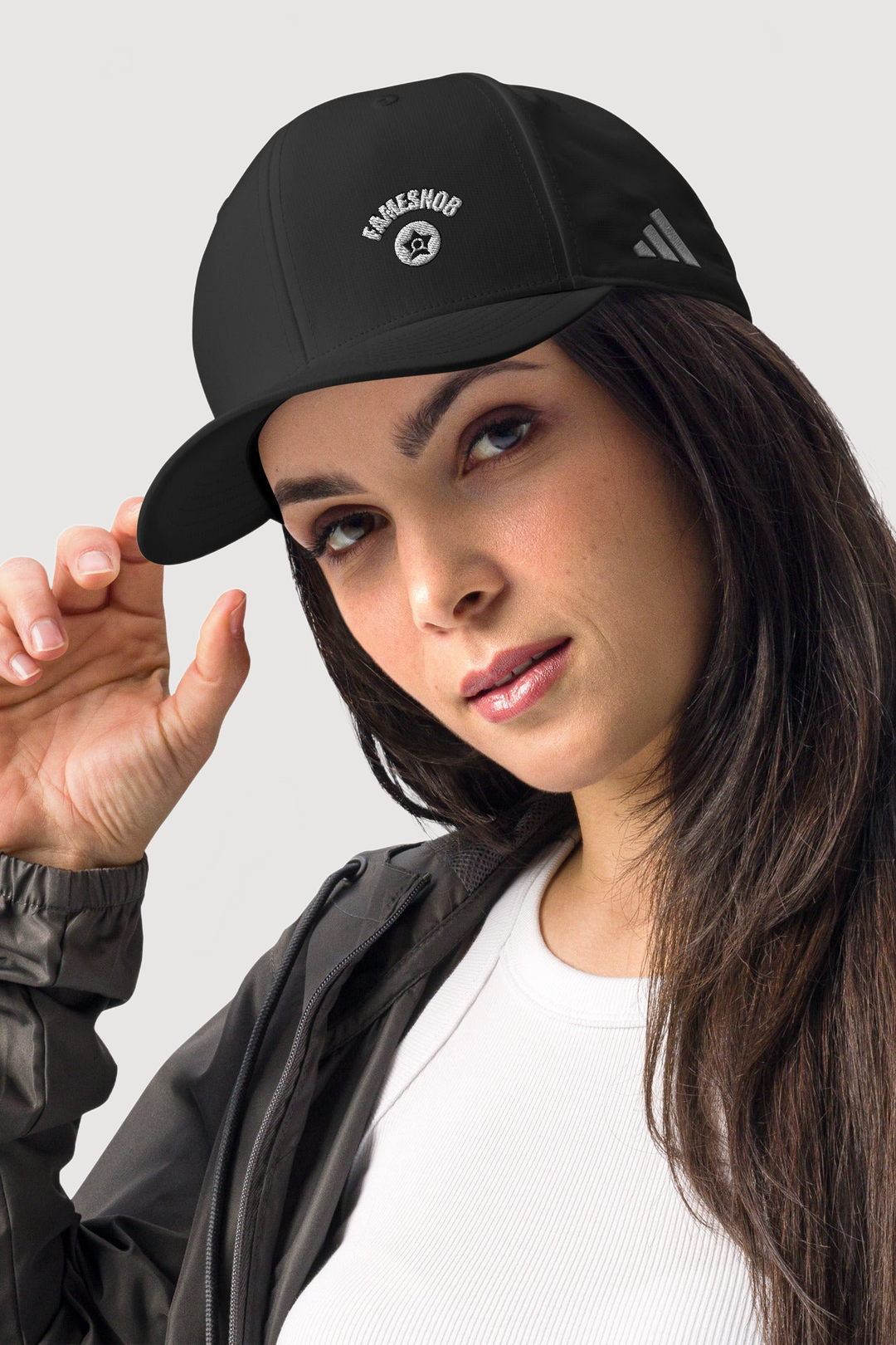Updated product image