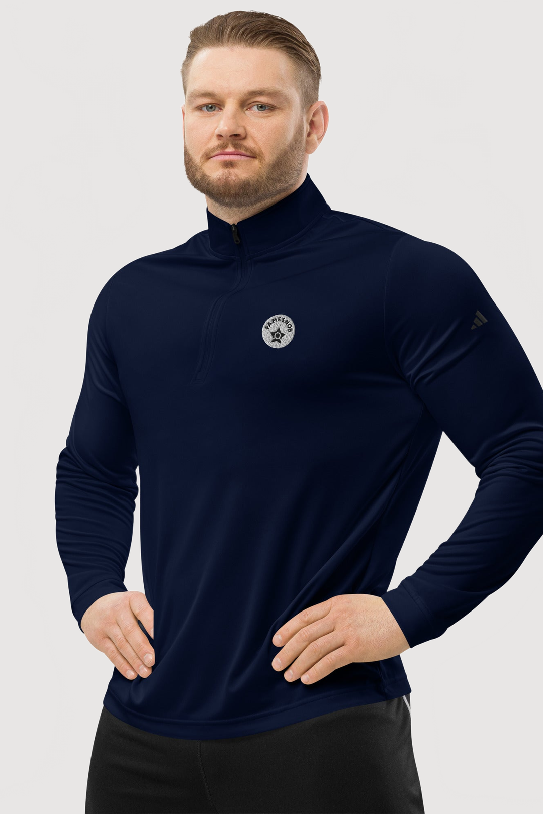 Updated product image