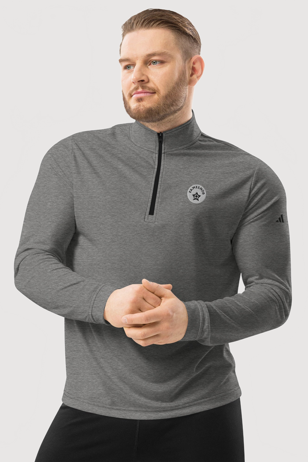 Updated product image