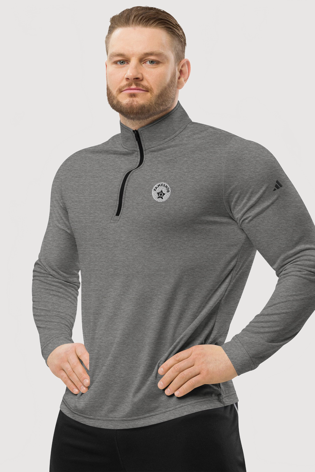 Updated product image