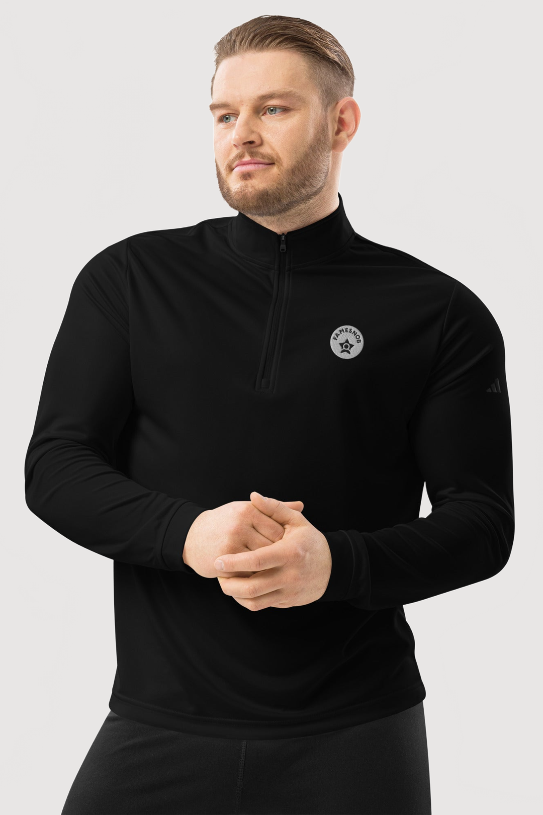 Updated product image