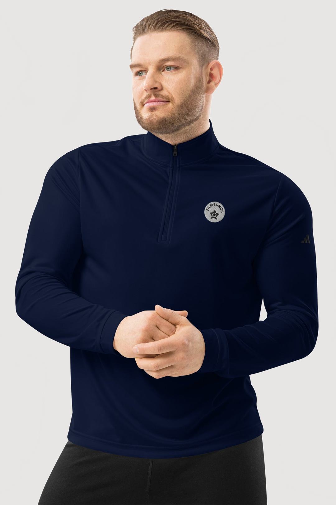 Updated product image