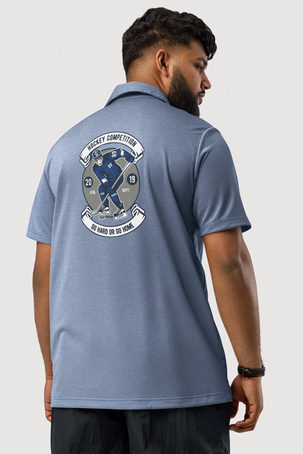 Updated product image
