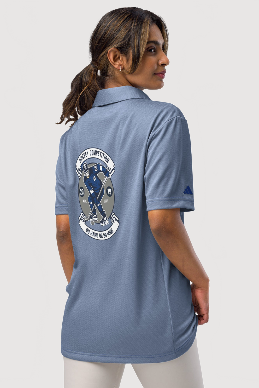 Updated product image