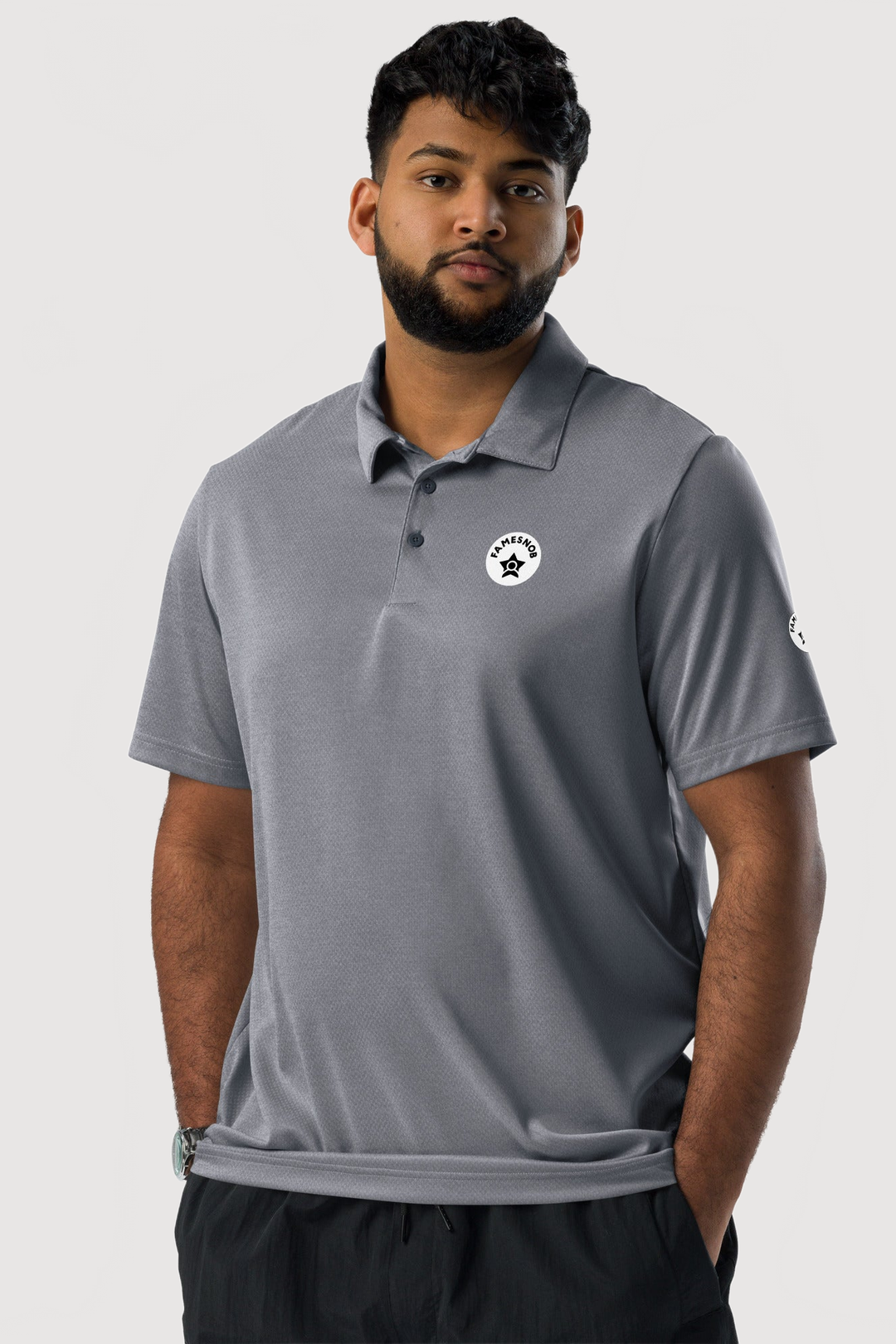 Updated product image