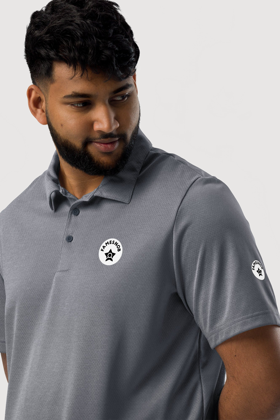 Updated product image