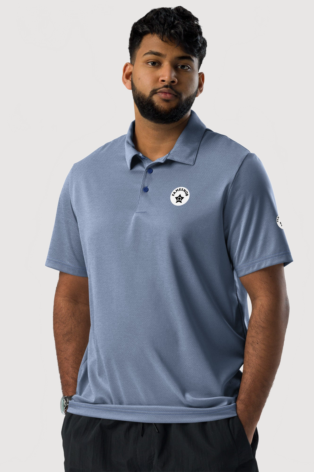 Updated product image