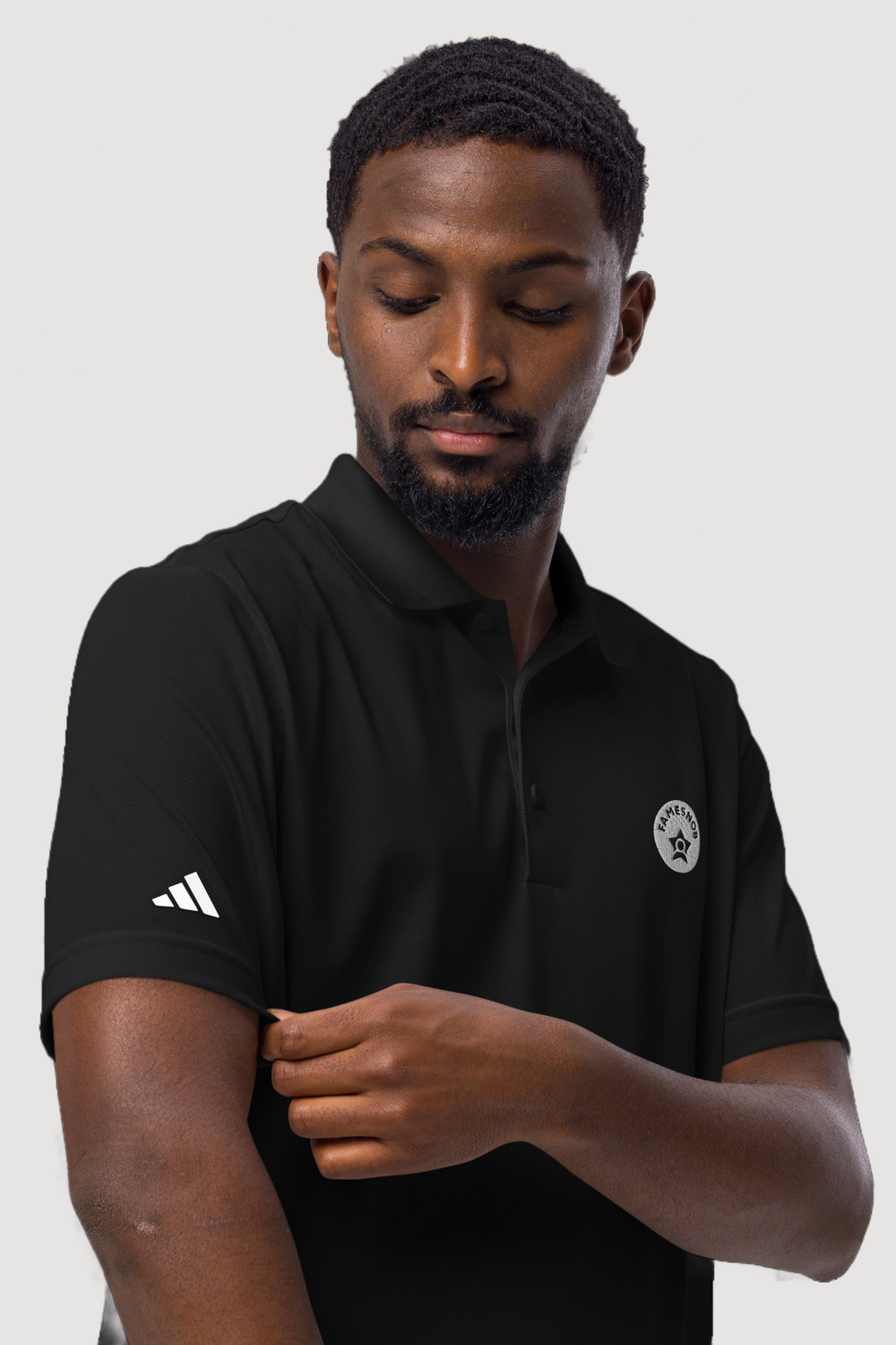 Updated product image