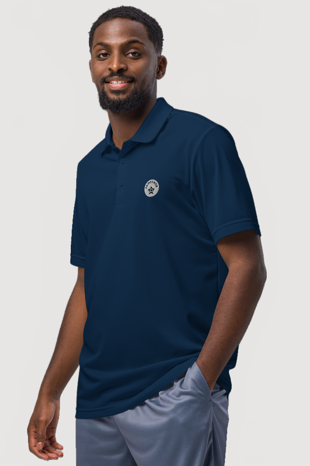 Updated product image