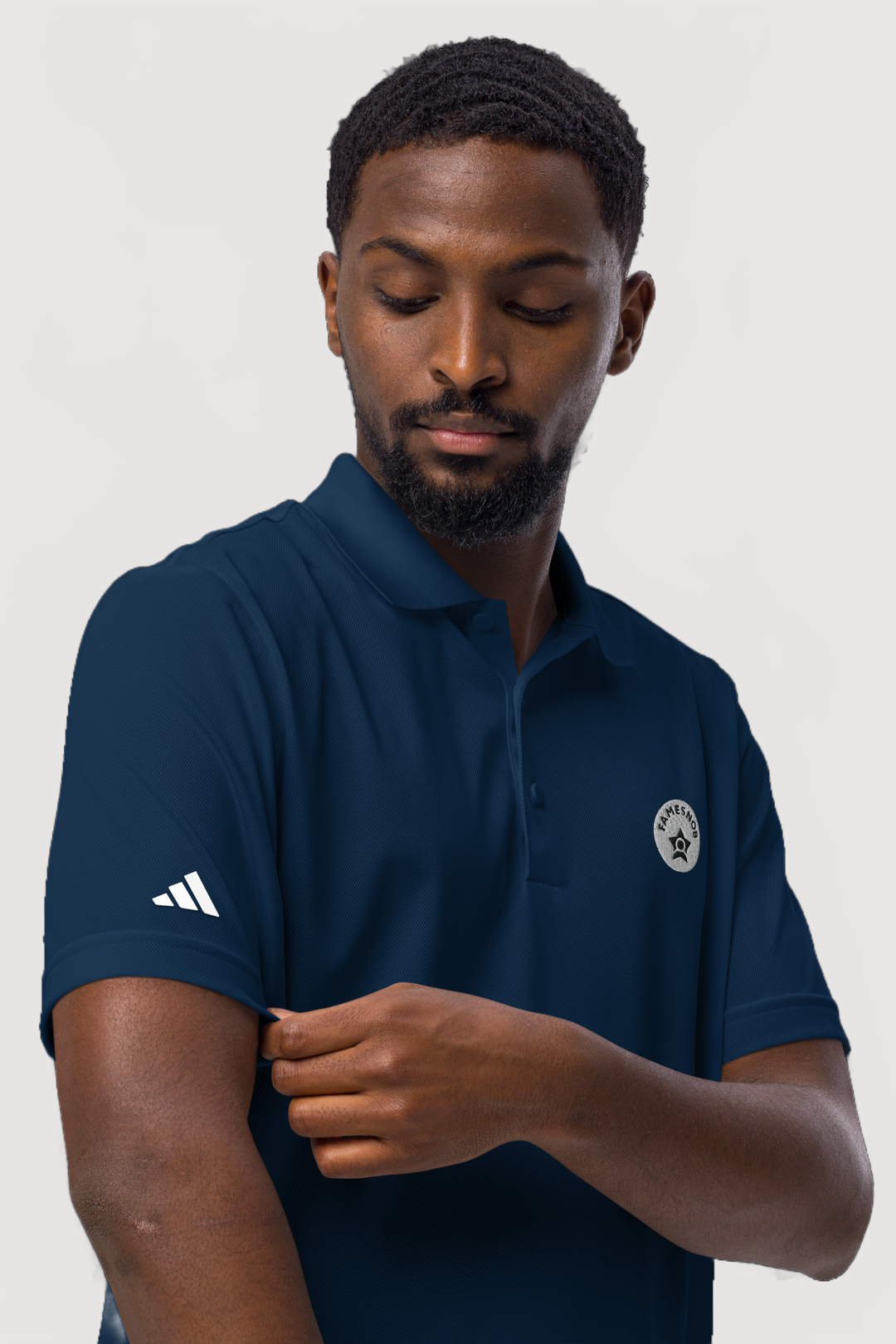 Updated product image