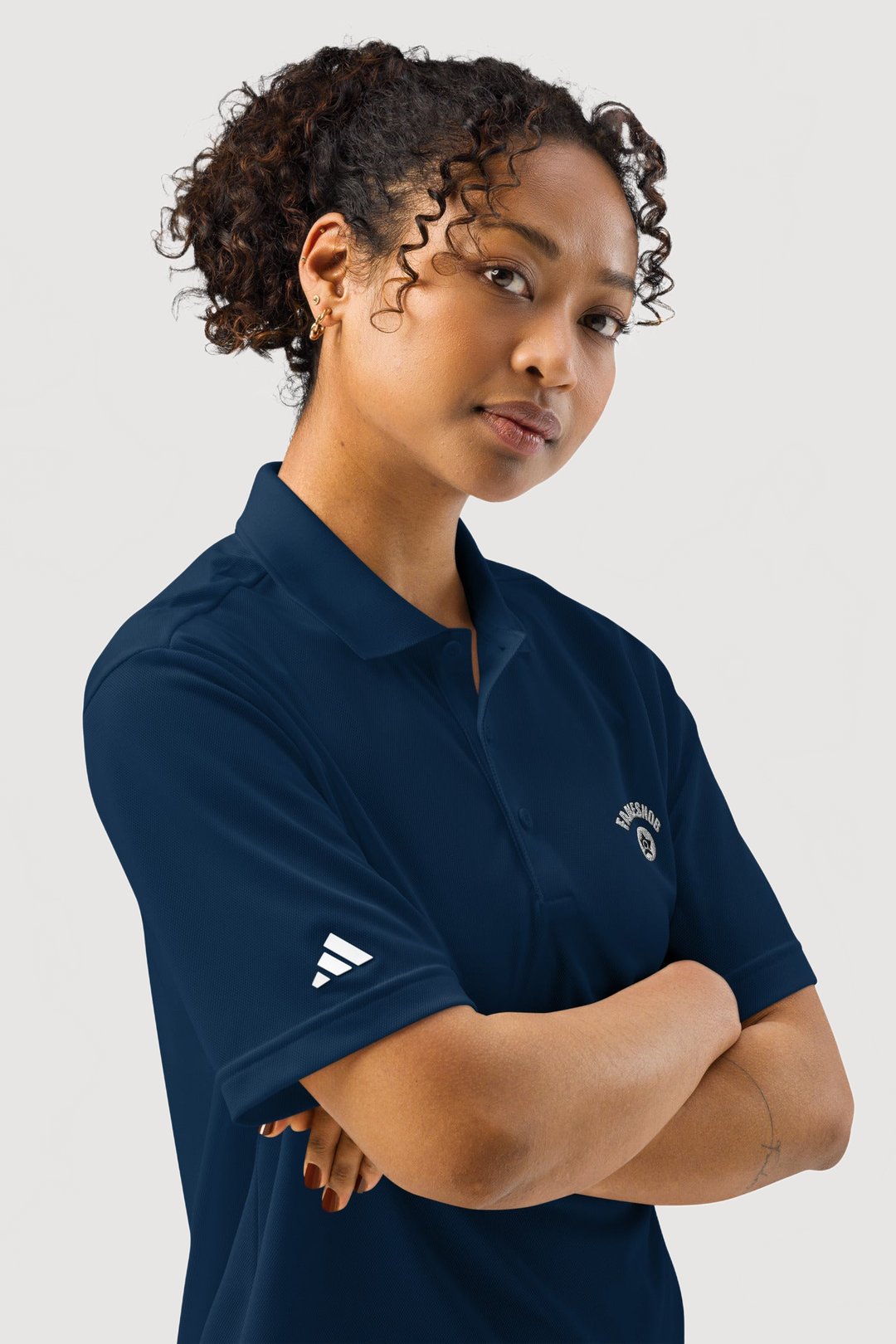 Updated product image
