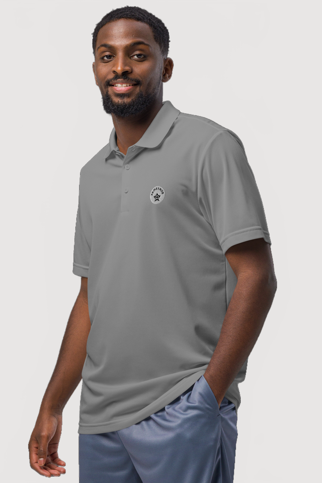 Updated product image