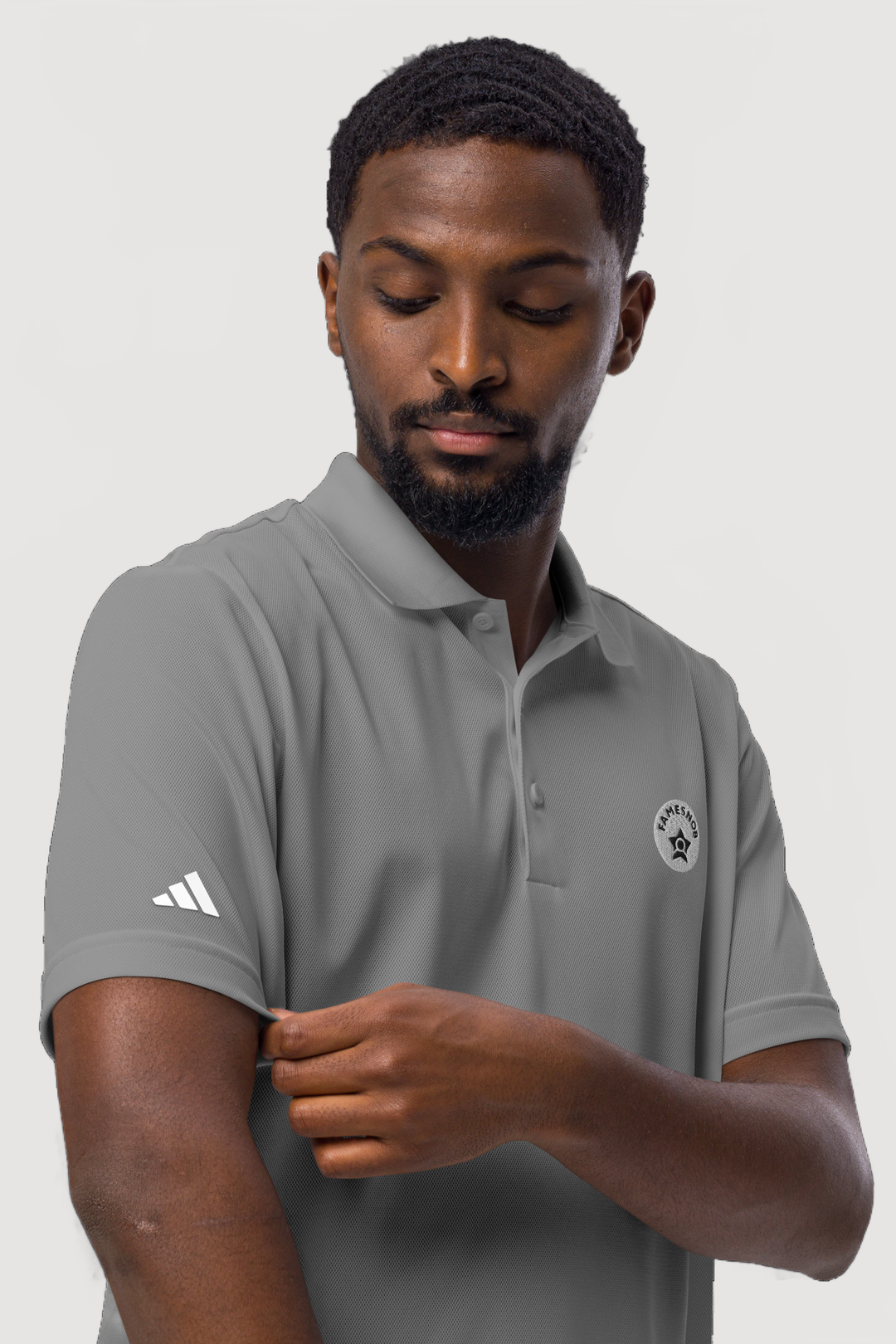 Updated product image