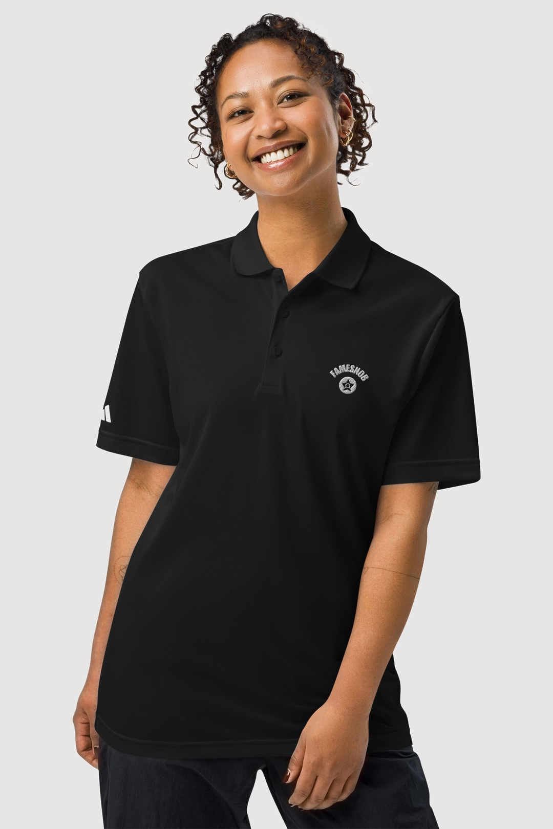 Updated product image