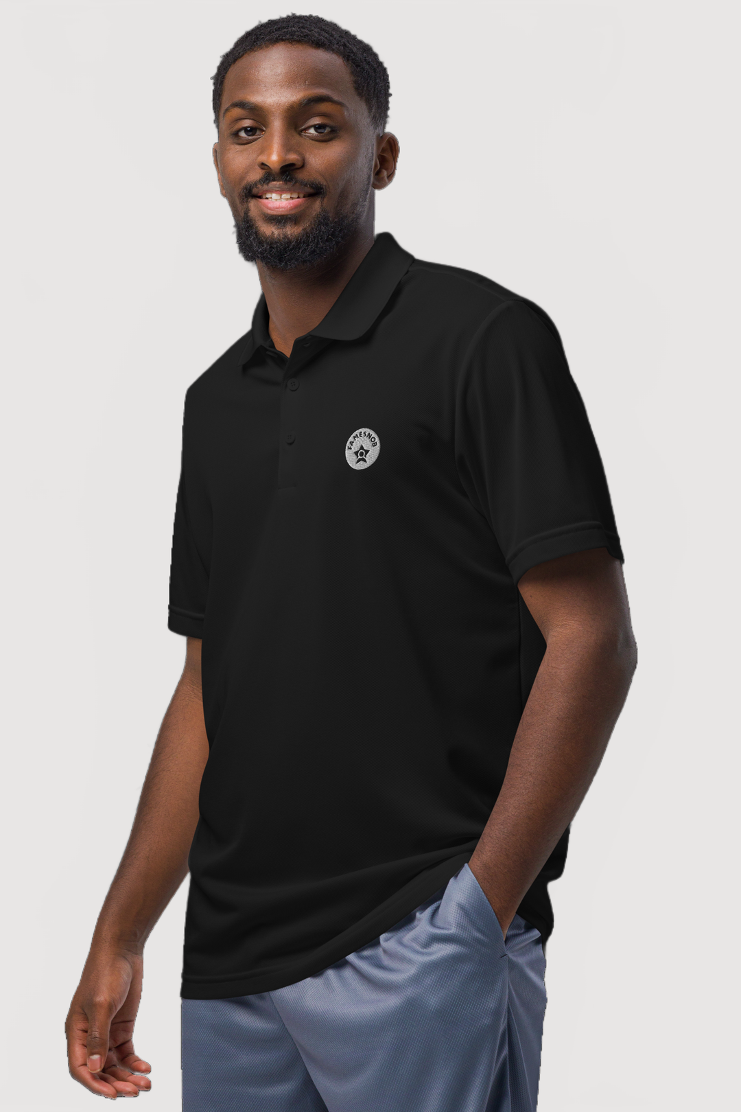 Updated product image
