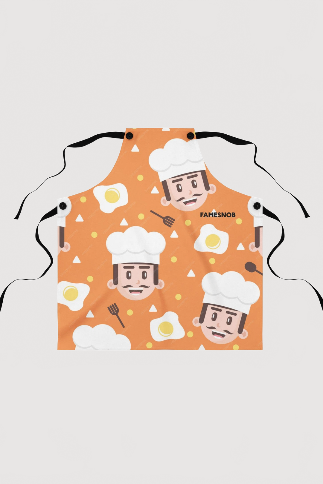 Updated product image