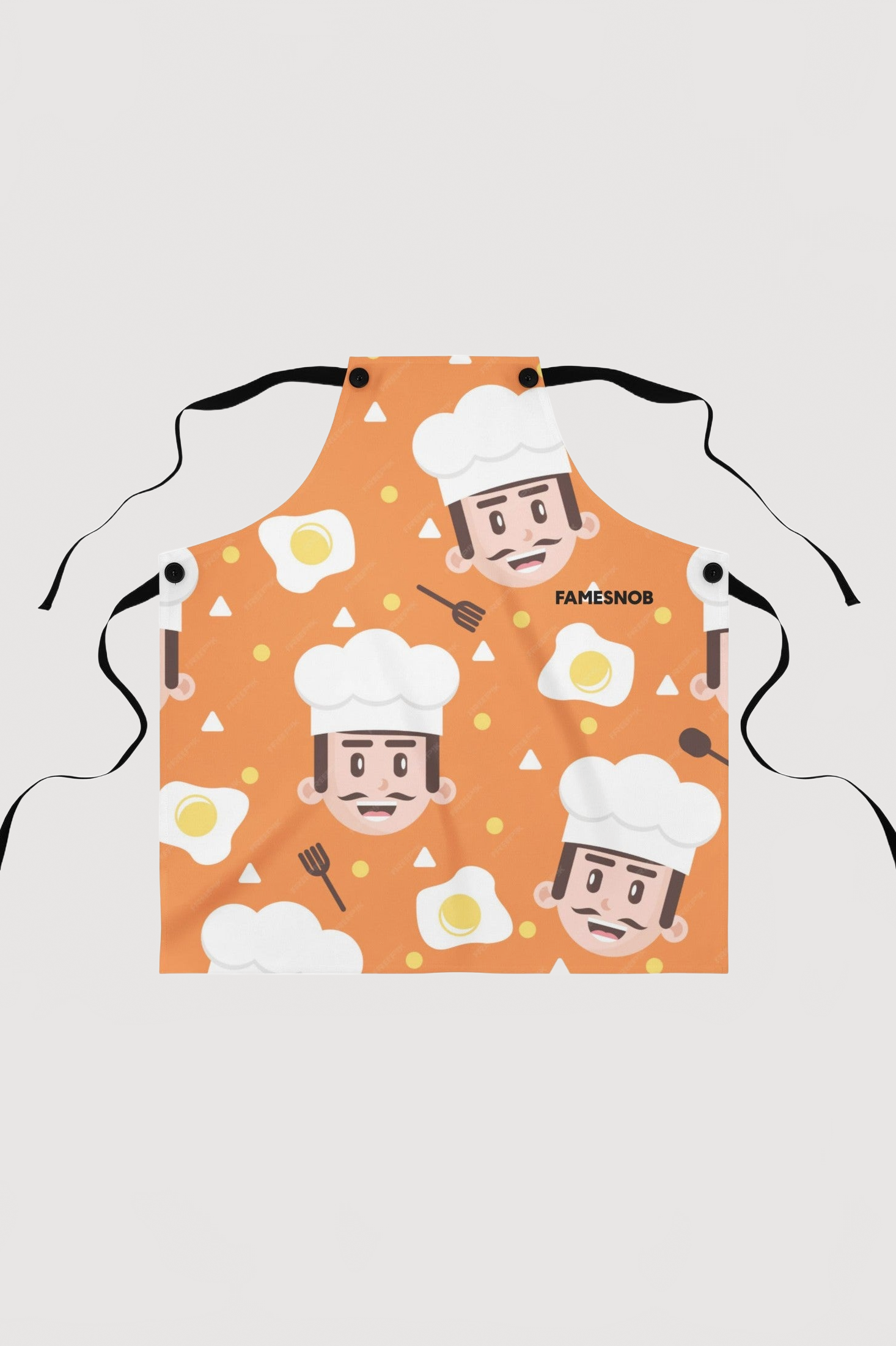 Updated product image