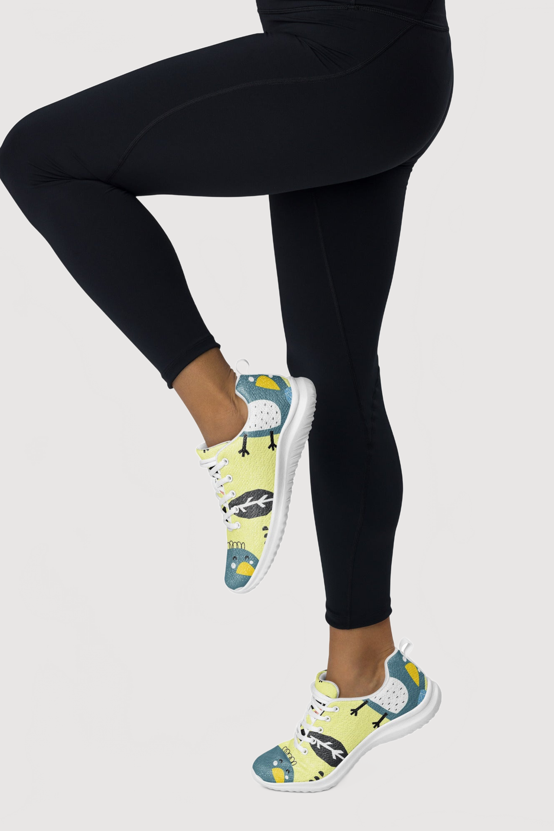 Updated product image