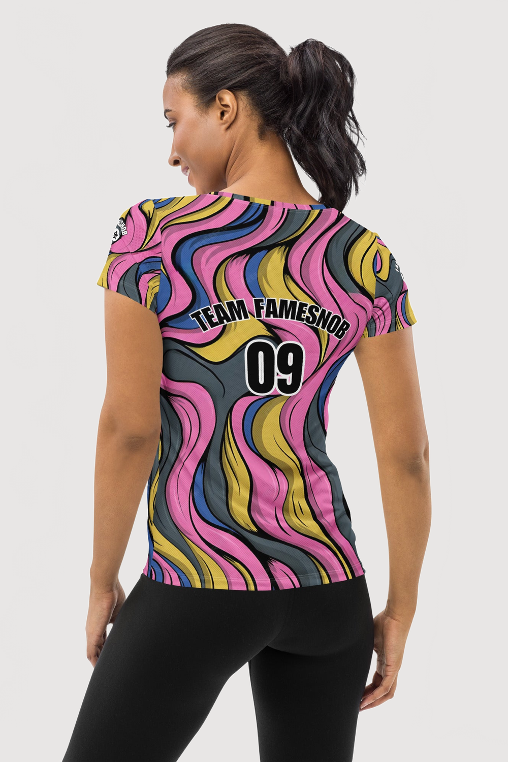 Updated product image