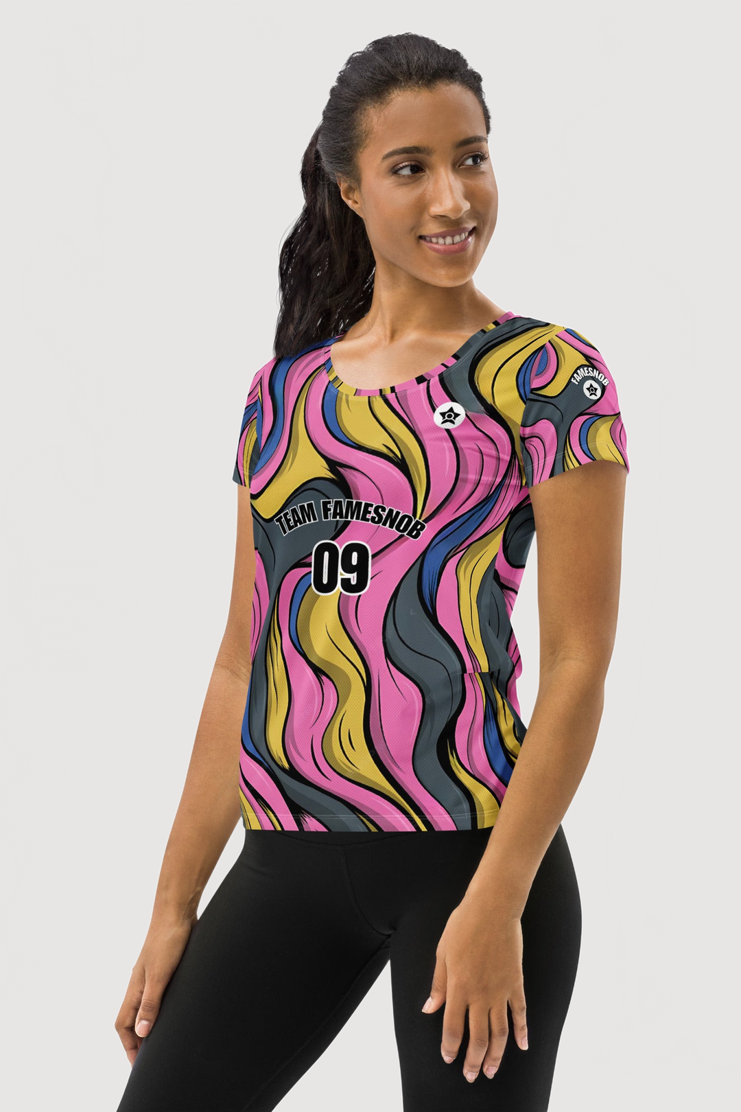 Updated product image