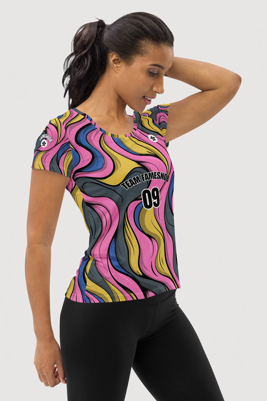 Updated product image