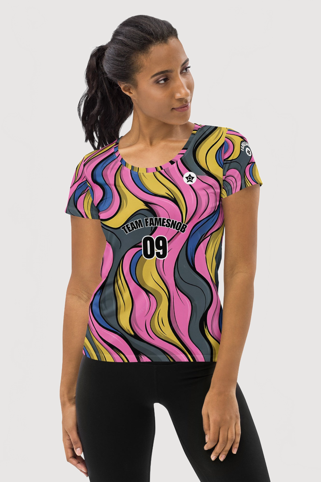 Updated product image