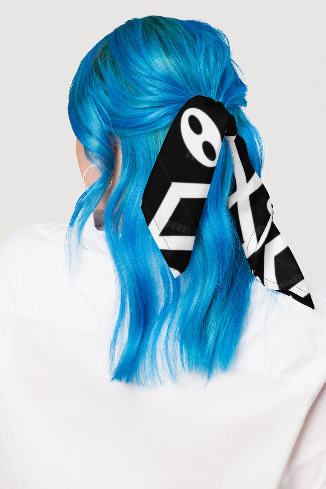 Updated product image