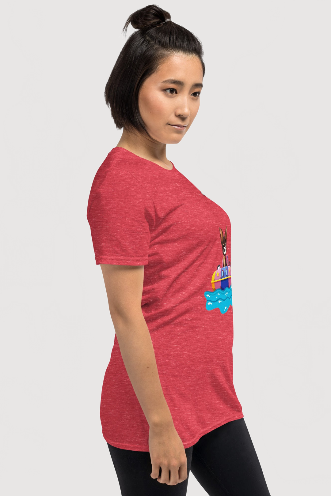 Updated product image